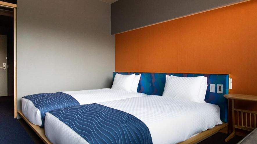 The Machiya Shinsen-En Hotel Kyoto Luaran gambar