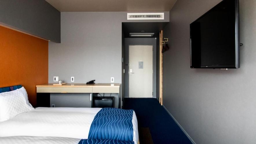 The Machiya Shinsen-En Hotel Kyoto Luaran gambar